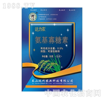 �F(xi��n)��-̿������(x��)����0.5%����������WP