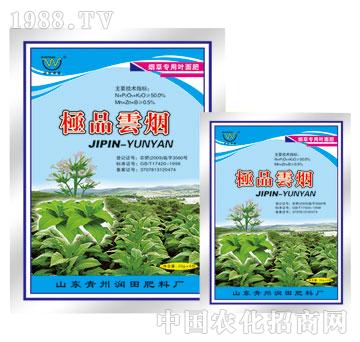 ����-�OƷ�Ɵ�