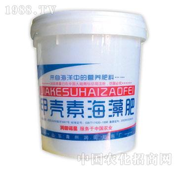 ��(r��n)��-�ך��غ���ʣ��ף�