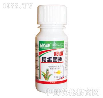 �G�S-��v-���S����