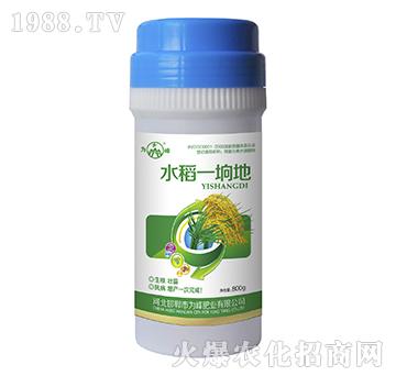 ˮ��һ�s��-���