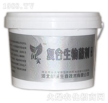 ��(f��)���������-�c��