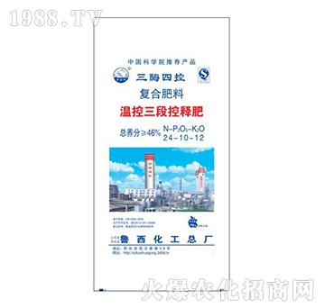 �ؿ����ο�ጏ�(f��)�Ϸ�24-10-12-��������