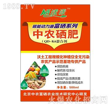 ���r(n��ng)����-�ڼژ�-���r(n��ng)ӿ��