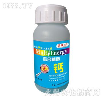 �����Ǵ��}-������-��Խ����