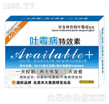 �~ù����Ч��-�����r��