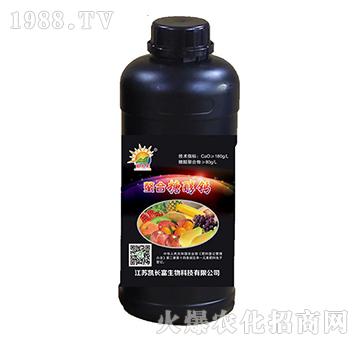 �����Ǵ��}-�P�L��