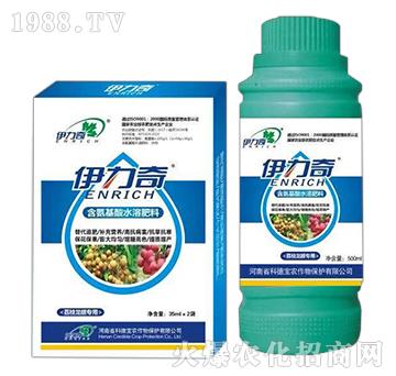 ��֦�����ی��ú�������ˮ�ܷ���-������-�Ƶ�