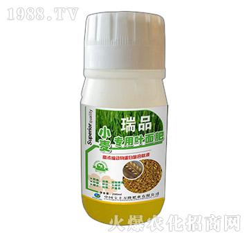 С�������~���-��Ʒ-�S�f¡