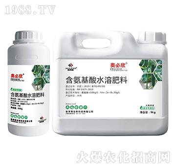 �S�ό����ͺ�������ˮ�ܷ���-�W����-�W�R˹