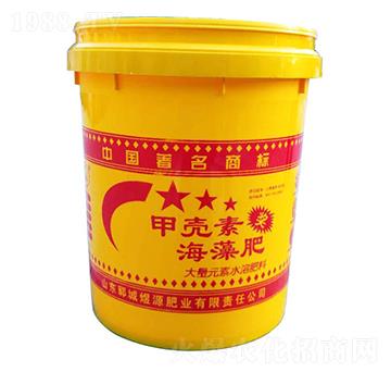 ����Ԫ��ˮ�ܷ���-�ך��غ����-��Դ�ʘI(y��)