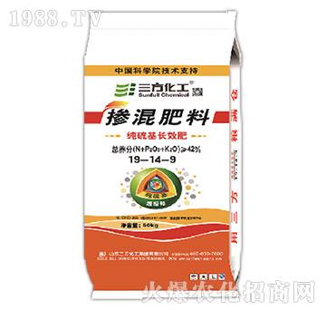 ������LЧ�������19-14-9-��������