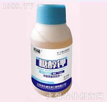 �Ǵ��-��ʿ��