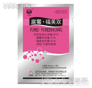 50%��ù�������p��80g��-����