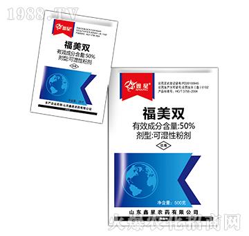 50%�����p-����