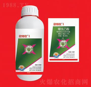 22.4%���x���� ���ؿ�I ��Ƚ���W(xu��)