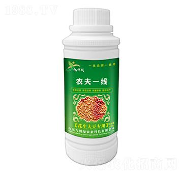 �����󶹌����~��� �r��һ�� ���ݾG