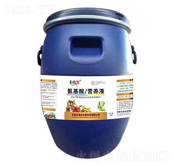 ������I�B(y��ng)Һ-�S�տ�-���r(n��ng)����