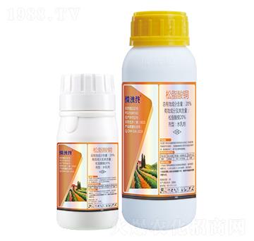 20%��֬���~-�|��K-��(y��u)���_(d��)