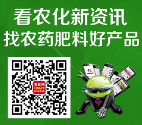 ΢�Œ�һ�ߣ��P(gu��n)ע1988.TV�ٷ�΢�ſ������YӍ��