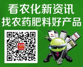 ΢�Œ�һ�����P(gu��n)ע1988.TV�ٷ�΢�ſ������YӍ��