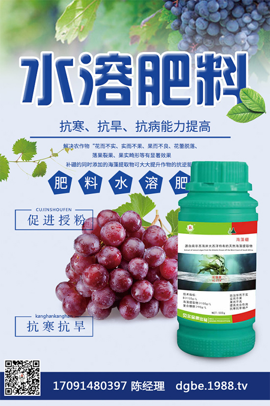 ���{(l��n)�ڰ߲�Σ���@ô��������ԓ��η��������(l��i)��������