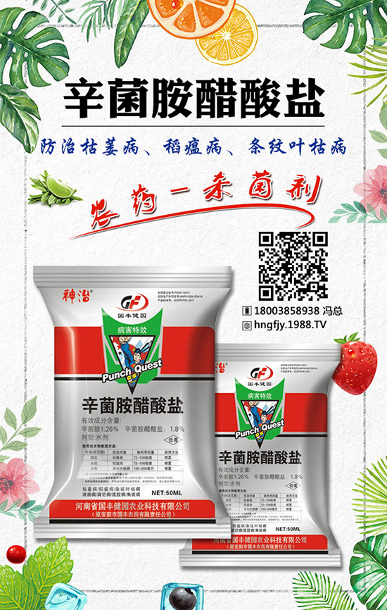 ����������Щ�I(y��ng)�B(y��ng)�r(ji��)ֵ���t�Ļ������Ͱ��Ļ������^(q��)�e��ʲô��