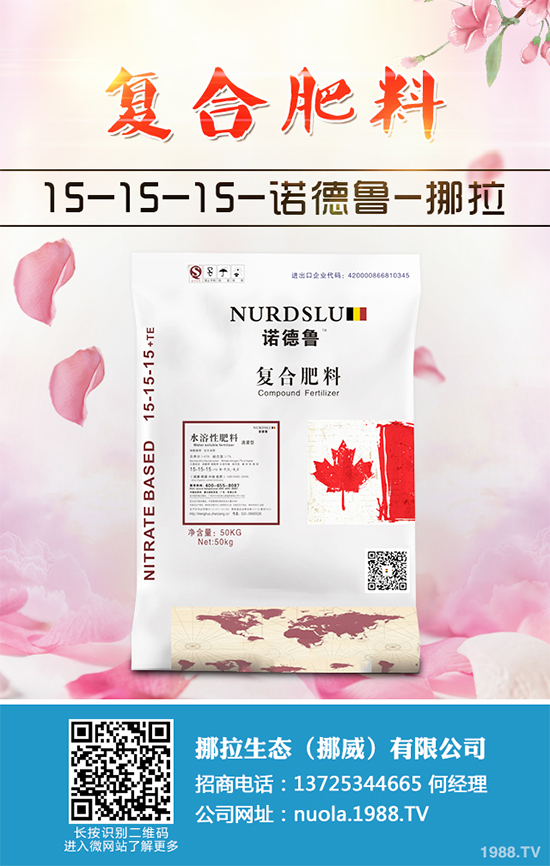 ���[ԓ���������������[�߮a(ch��n)���g(sh��)Ҫ�c