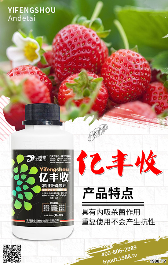 ������ʩ�ʮa(ch��n)��������������[�߮a(ch��n)ʩ�ʷ���