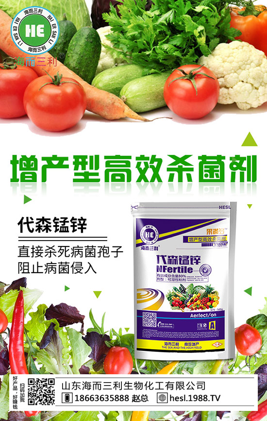 2020��N�O��ٍ�X�᣿2020���O���Nֲǰ������������Nֲ���g(sh��)��