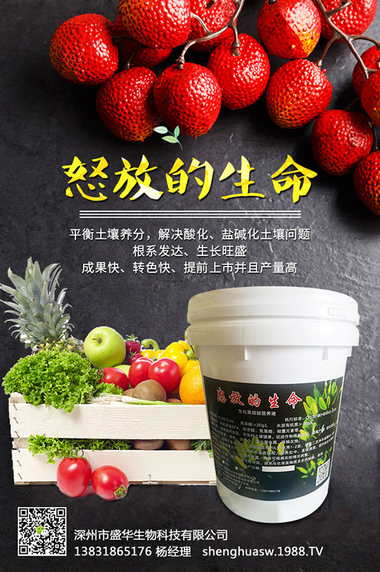 С�����ʩ����С��ʩ�ʴ��ڵĆ��}�����Ҏ(gu��)����