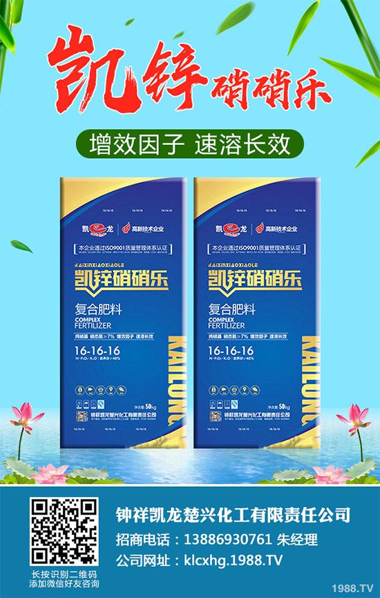 油麥菜白粉病有哪些危害?是如何引起的?油麥菜白粉病的防治措施