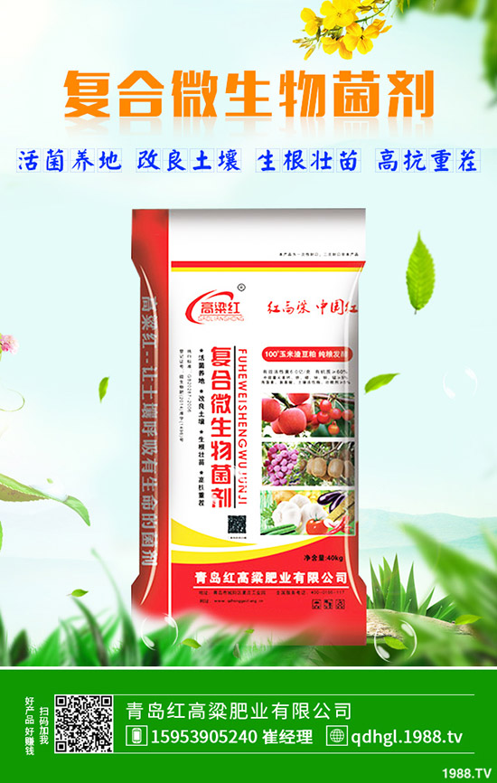     2019��10��26����������һ�@�r(ji��)�������������Xһ�D��