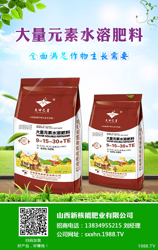     2019��10��28��������@�r(ji��)�������߄ݷ���