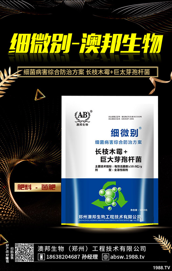 ˮ������ʲô����(ji��)�Nֲ��ˮ���ҵķNֲ���g(sh��)��