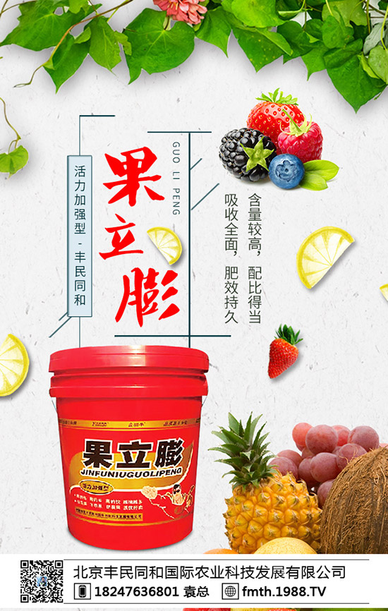 ʲô��ֲ���������ֲ�����������ԭ����ʹ�÷�����