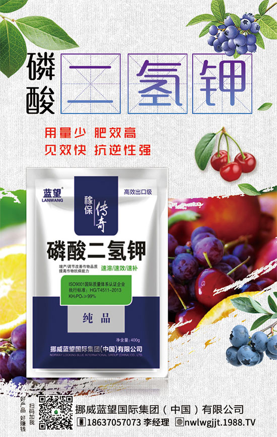 �t�����ֵĠI�B(y��ng)��ʳ�Ãrֵ��������x������