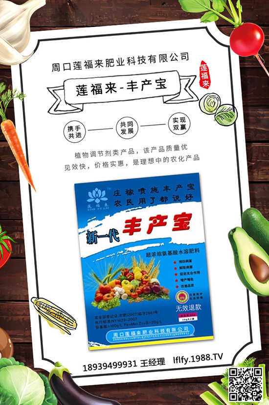 �����J�d������ʲô���F(xi��n)�Y���������J�d�����l(f��)��Ҏ(gu��)�ɼ�������