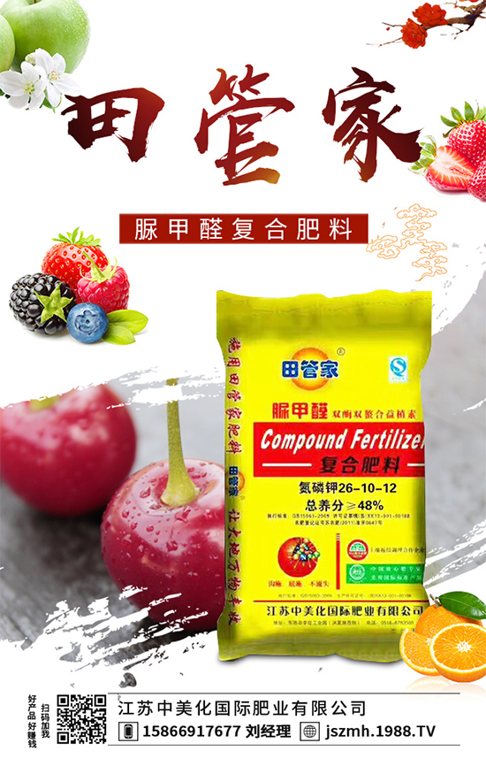 ��Ҭ�˞�ʲô��(hu��)���F(xi��n)ɢ������Ҭ��ɢ���Ľ�Q��ʩ��