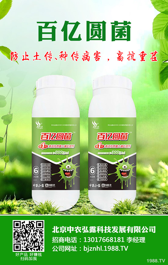 �����ʲô���a(ch��n)���ʺ�����α���ʺ��İl(f��)����