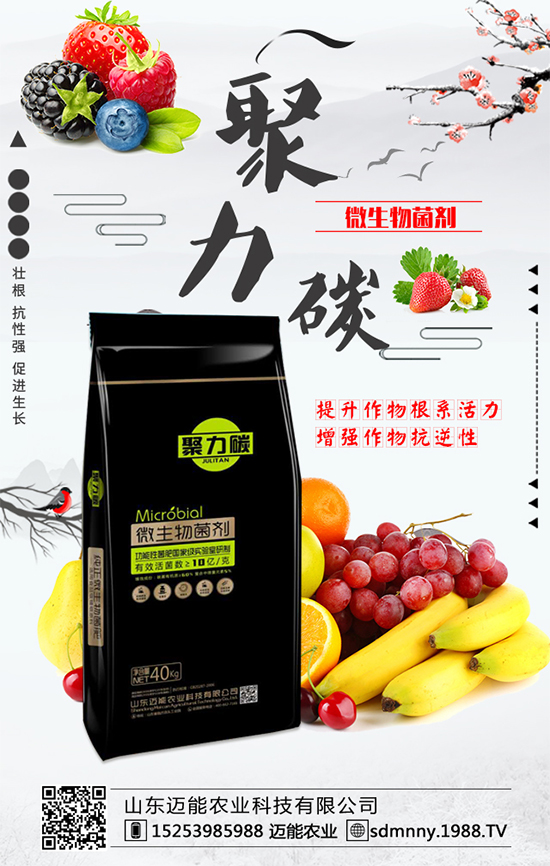 ���Ӹ���λ�ĠI�B(y��ng)�rֵ�����ӱ��r�ķ�������Щ��