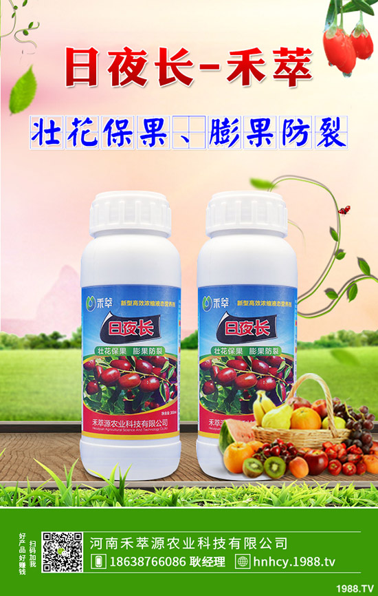 ����̿�Ҳ��Ĳ�������Щ������̿�Ҳ��ķ���Ҫ�c��