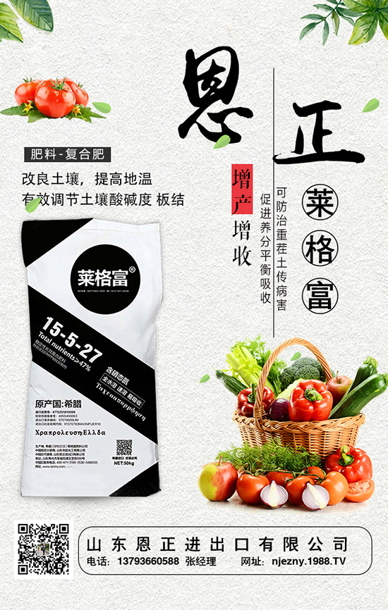 �r(n��ng)�ҷ��@�Ӵ���ʹ��Ч����(hu��)���ã�