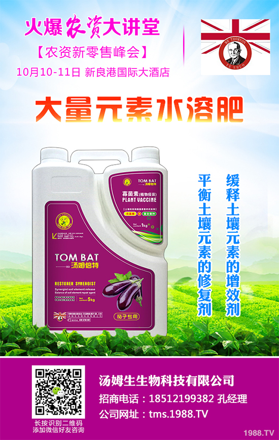     ��Ƥ�ɶ����Xһ����������Щ�r(ji��)ֵ��