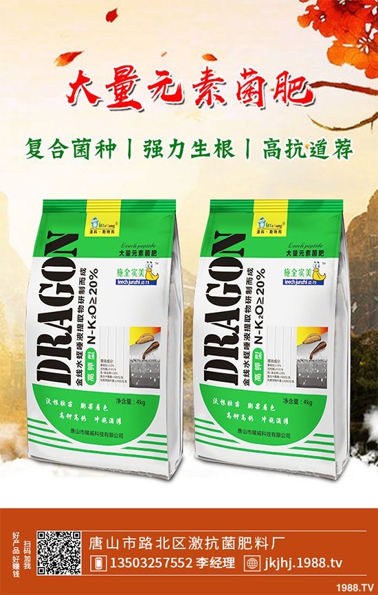 ��Ƥ�����Ժ���S��զ���£�ԓ��ô��Q�����������