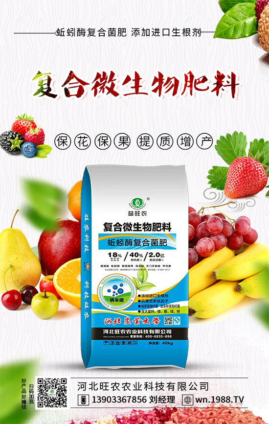 �J���ҵı����ʩ����Щ���J������ô������