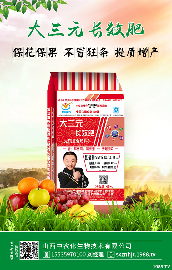 �ʲ���ˮ�Ȍ����w����Щ��̎���ʲ���ˮ��Ҫע����Щ