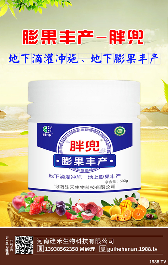 ����������֪��ԓ��ηNֲ�����������۷Nֲ�������g(sh��)