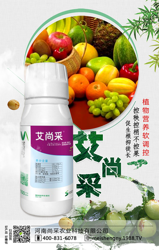 �����亦������F(xi��n)�Y�����l(f��)���亦������a�ȣ�