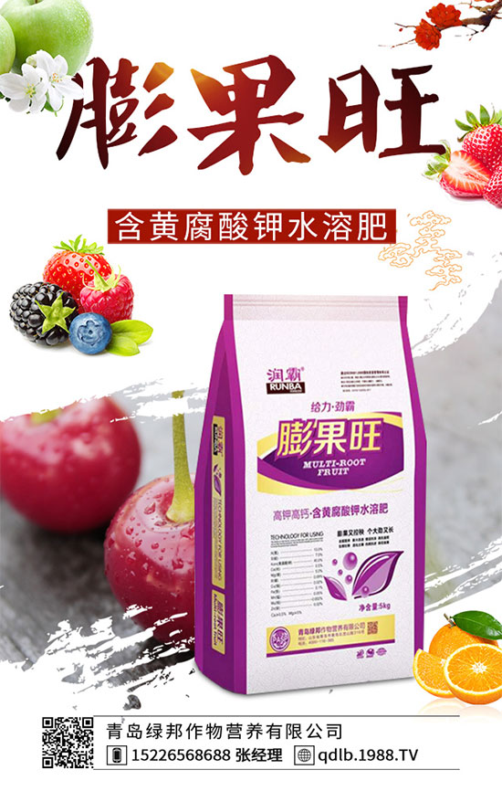 ��ݮ�Nֲ���w��Ĥ��ʲô��̎��䁵�Ĥ�rע�������֪������